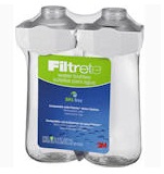 filtrete water bottle