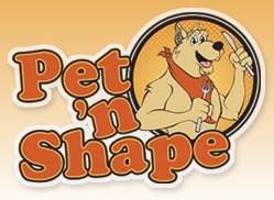 free pet n shape
