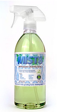 free mist8 spray