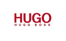 hugo boss samples