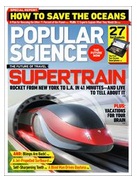 popular science mag