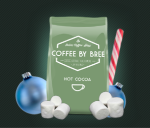 Cocoa Sample Kit
