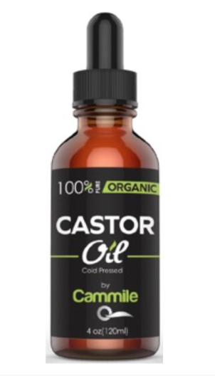Free Castor Oil